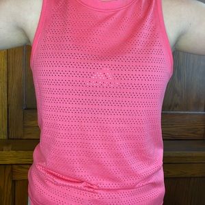 Lululemon Breeze by Muscle Tank.